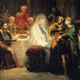 Illustration for article titled Dantes Inferno Producer Ponders Macbeth: The Game